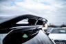 USED 2020 70 BMW X5 3.0 M50D 5d 395 BHP LOADED, P/ROOF, TECH-COMFORT PACK