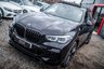 USED 2020 70 BMW X5 3.0 M50D 5d 395 BHP LOADED, P/ROOF, TECH-COMFORT PACK