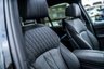 USED 2020 70 BMW X5 3.0 M50D 5d 395 BHP LOADED, P/ROOF, TECH-COMFORT PACK