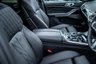 USED 2020 70 BMW X5 3.0 M50D 5d 395 BHP LOADED, P/ROOF, TECH-COMFORT PACK