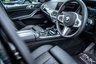 USED 2020 70 BMW X5 3.0 M50D 5d 395 BHP LOADED, P/ROOF, TECH-COMFORT PACK