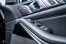 USED 2020 70 BMW X5 3.0 M50D 5d 395 BHP LOADED, P/ROOF, TECH-COMFORT PACK