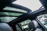 USED 2020 70 BMW X5 3.0 M50D 5d 395 BHP LOADED, P/ROOF, TECH-COMFORT PACK