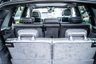 USED 2020 70 BMW X5 3.0 M50D 5d 395 BHP LOADED, P/ROOF, TECH-COMFORT PACK