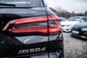 USED 2020 70 BMW X5 3.0 M50D 5d 395 BHP LOADED, P/ROOF, TECH-COMFORT PACK