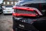 USED 2020 70 BMW X5 3.0 M50D 5d 395 BHP LOADED, P/ROOF, TECH-COMFORT PACK