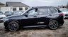 USED 2020 70 BMW X5 3.0 M50D 5d 395 BHP LOADED, P/ROOF, TECH-COMFORT PACK