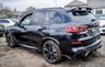 USED 2020 70 BMW X5 3.0 M50D 5d 395 BHP LOADED, P/ROOF, TECH-COMFORT PACK
