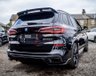USED 2020 70 BMW X5 3.0 M50D 5d 395 BHP LOADED, P/ROOF, TECH-COMFORT PACK