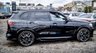 USED 2020 70 BMW X5 3.0 M50D 5d 395 BHP LOADED, P/ROOF, TECH-COMFORT PACK