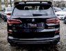 USED 2020 70 BMW X5 3.0 M50D 5d 395 BHP LOADED, P/ROOF, TECH-COMFORT PACK