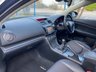 USED 2012 12 MAZDA 6 2.0 VENTURE EDITION 5d 155 BHP 