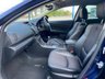 USED 2012 12 MAZDA 6 2.0 VENTURE EDITION 5d 155 BHP 