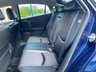 USED 2012 12 MAZDA 6 2.0 VENTURE EDITION 5d 155 BHP 