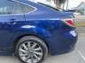 USED 2012 12 MAZDA 6 2.0 VENTURE EDITION 5d 155 BHP 