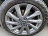 USED 2012 12 MAZDA 6 2.0 VENTURE EDITION 5d 155 BHP 