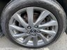 USED 2012 12 MAZDA 6 2.0 VENTURE EDITION 5d 155 BHP 