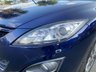 USED 2012 12 MAZDA 6 2.0 VENTURE EDITION 5d 155 BHP 