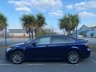 USED 2012 12 MAZDA 6 2.0 VENTURE EDITION 5d 155 BHP 