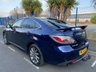 USED 2012 12 MAZDA 6 2.0 VENTURE EDITION 5d 155 BHP 