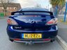 USED 2012 12 MAZDA 6 2.0 VENTURE EDITION 5d 155 BHP 