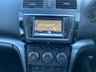 USED 2012 12 MAZDA 6 2.0 VENTURE EDITION 5d 155 BHP 