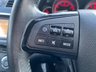 USED 2012 12 MAZDA 6 2.0 VENTURE EDITION 5d 155 BHP 