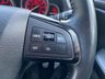 USED 2012 12 MAZDA 6 2.0 VENTURE EDITION 5d 155 BHP 