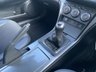 USED 2012 12 MAZDA 6 2.0 VENTURE EDITION 5d 155 BHP 