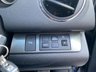 USED 2012 12 MAZDA 6 2.0 VENTURE EDITION 5d 155 BHP 