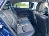 USED 2012 12 MAZDA 6 2.0 VENTURE EDITION 5d 155 BHP 