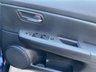 USED 2012 12 MAZDA 6 2.0 VENTURE EDITION 5d 155 BHP 