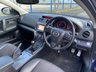 USED 2012 12 MAZDA 6 2.0 VENTURE EDITION 5d 155 BHP 