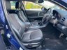 USED 2012 12 MAZDA 6 2.0 VENTURE EDITION 5d 155 BHP 