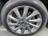 USED 2012 12 MAZDA 6 2.0 VENTURE EDITION 5d 155 BHP 