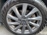 USED 2012 12 MAZDA 6 2.0 VENTURE EDITION 5d 155 BHP 