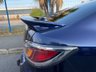 USED 2012 12 MAZDA 6 2.0 VENTURE EDITION 5d 155 BHP 