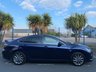 USED 2012 12 MAZDA 6 2.0 VENTURE EDITION 5d 155 BHP 
