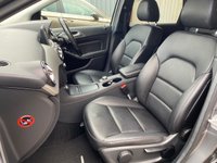 USED 2014 14 MERCEDES-BENZ B-CLASS 1.5 B180 CDI BLUEEFFICIENCY SPORT 5d 107 BHP 