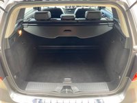 USED 2014 14 MERCEDES-BENZ B-CLASS 1.5 B180 CDI BLUEEFFICIENCY SPORT 5d 107 BHP 