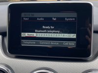 USED 2014 14 MERCEDES-BENZ B-CLASS 1.5 B180 CDI BLUEEFFICIENCY SPORT 5d 107 BHP 