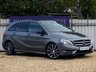 USED 2014 14 MERCEDES-BENZ B-CLASS 1.5 B180 CDI BLUEEFFICIENCY SPORT 5d 107 BHP 