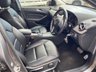 USED 2014 14 MERCEDES-BENZ B-CLASS 1.5 B180 CDI BLUEEFFICIENCY SPORT 5d 107 BHP 