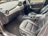 USED 2014 14 MERCEDES-BENZ B-CLASS 1.5 B180 CDI BLUEEFFICIENCY SPORT 5d 107 BHP 