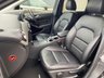 USED 2014 14 MERCEDES-BENZ B-CLASS 1.5 B180 CDI BLUEEFFICIENCY SPORT 5d 107 BHP 