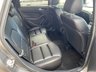 USED 2014 14 MERCEDES-BENZ B-CLASS 1.5 B180 CDI BLUEEFFICIENCY SPORT 5d 107 BHP 