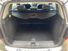 USED 2014 14 MERCEDES-BENZ B-CLASS 1.5 B180 CDI BLUEEFFICIENCY SPORT 5d 107 BHP 