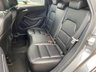 USED 2014 14 MERCEDES-BENZ B-CLASS 1.5 B180 CDI BLUEEFFICIENCY SPORT 5d 107 BHP 