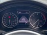 USED 2014 14 MERCEDES-BENZ B-CLASS 1.5 B180 CDI BLUEEFFICIENCY SPORT 5d 107 BHP 