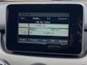 USED 2014 14 MERCEDES-BENZ B-CLASS 1.5 B180 CDI BLUEEFFICIENCY SPORT 5d 107 BHP 